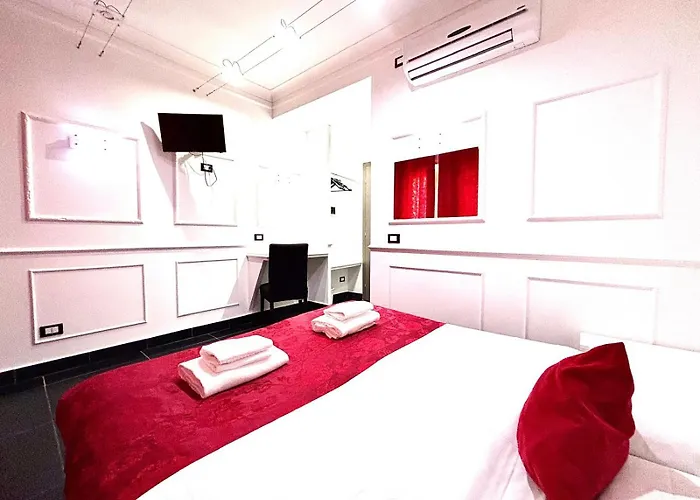 Hostel Palace