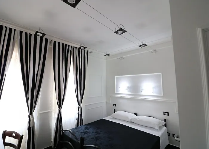 Palace Rom