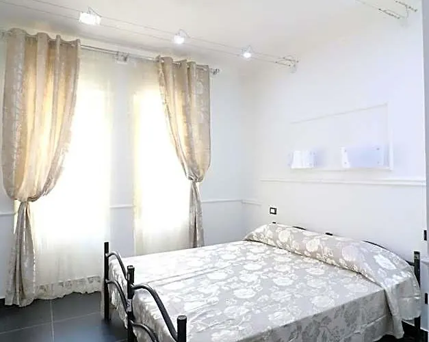 Hostel Palace