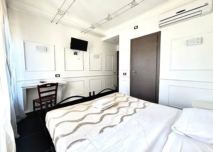 Palace Hostel